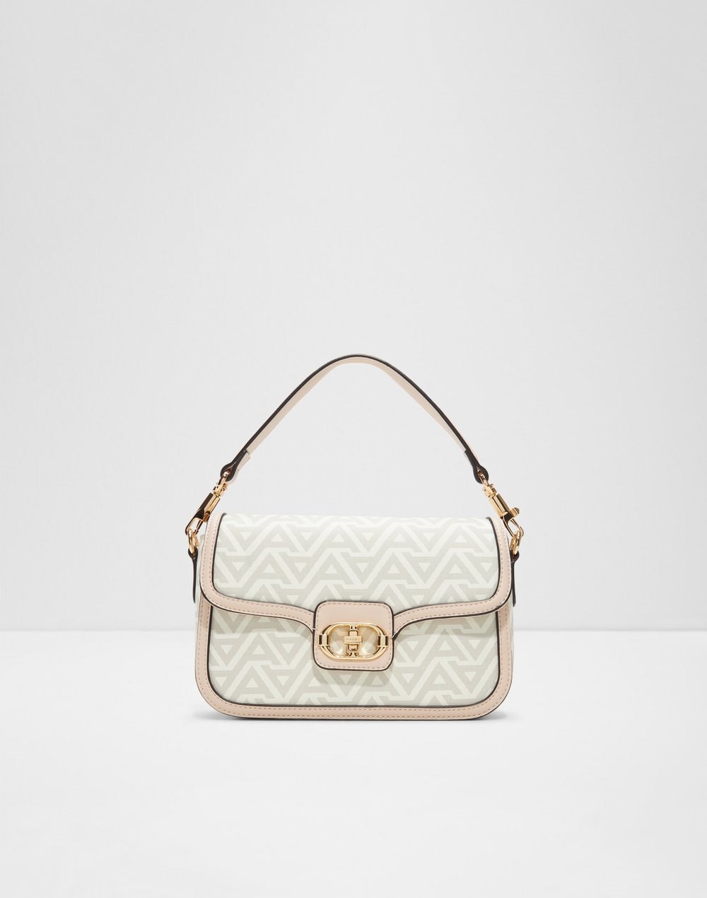 LANDENDERIEL  SYN MIX MAT