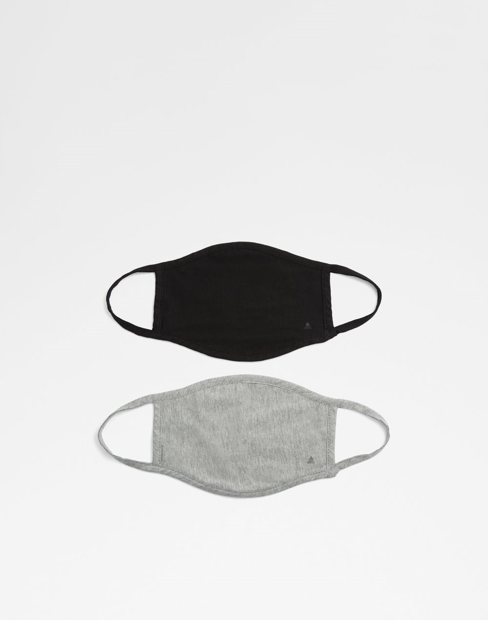Aldo paket zaštitne maske LAOTHIEN - siva