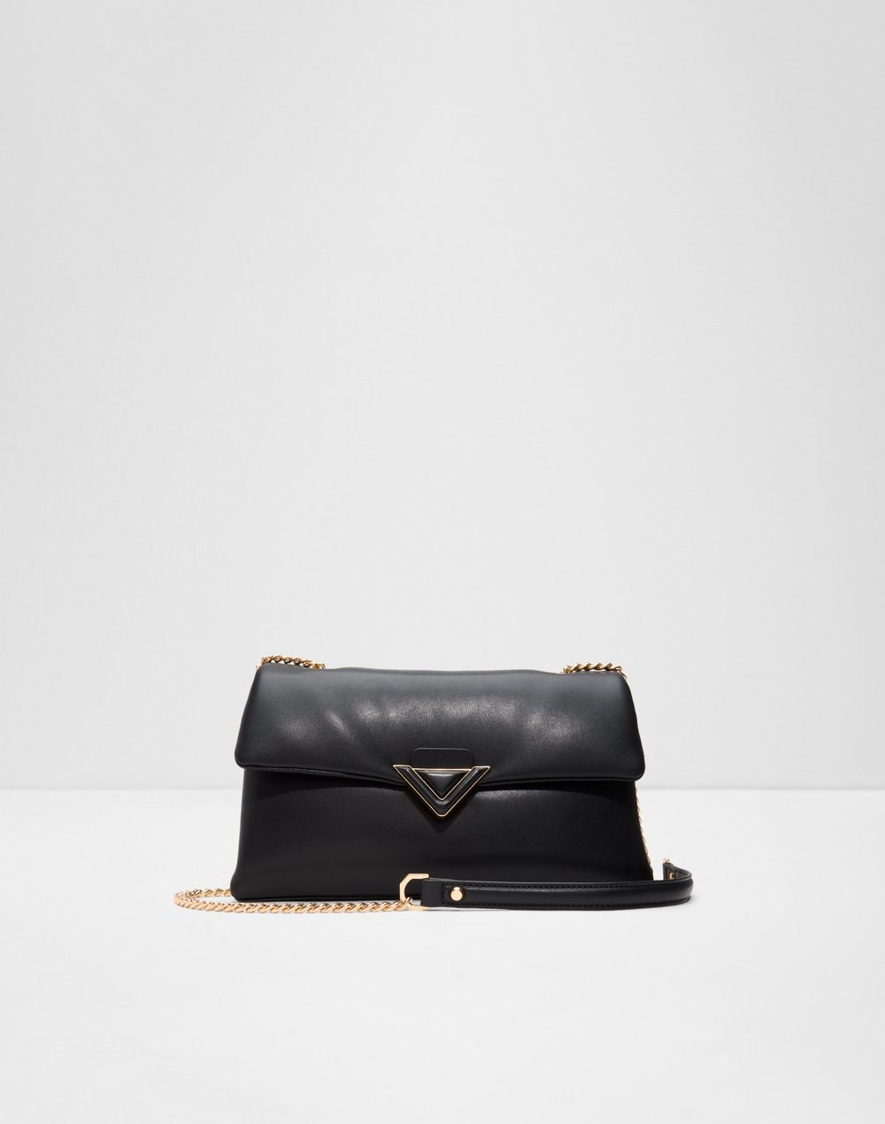 LARGESOFTPUFF  SYN MIX MAT