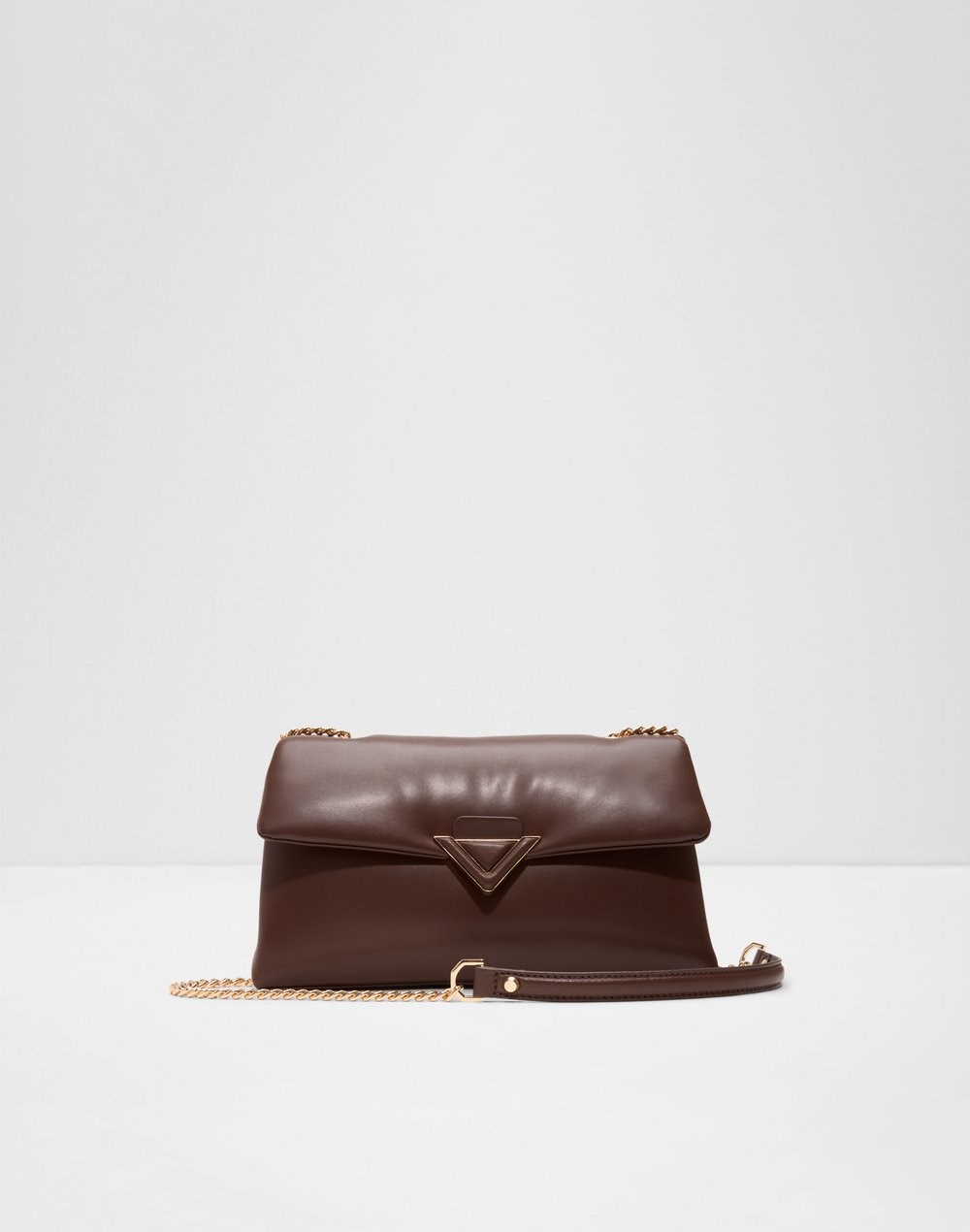 LARGESOFTPUFF  SYN MIX MAT