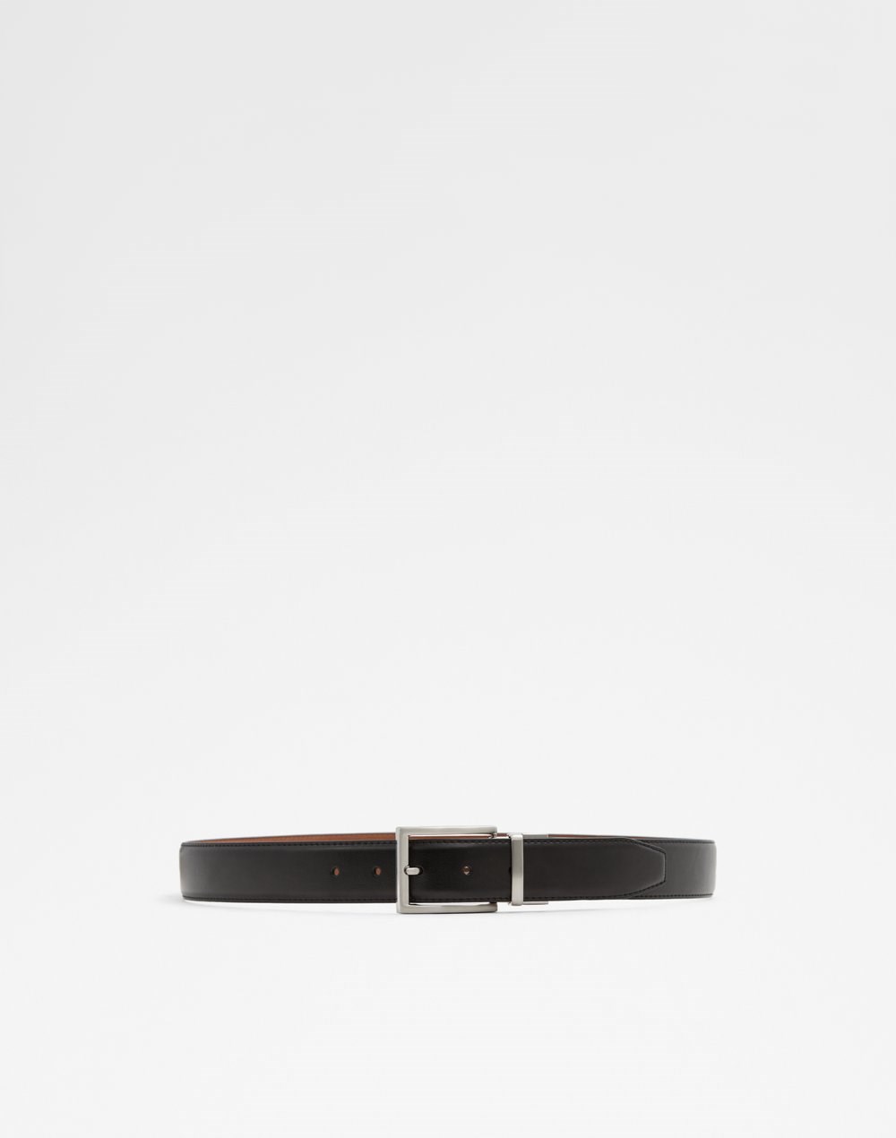 LARIERIEN  BELT MENS