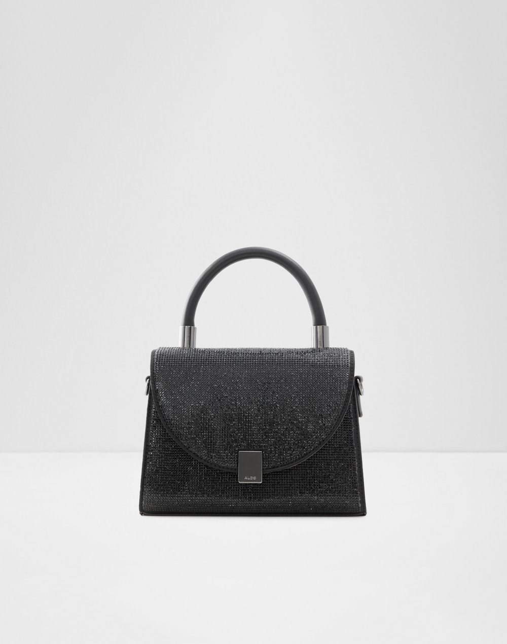 LARIGOCLYA  SYN MIX MAT