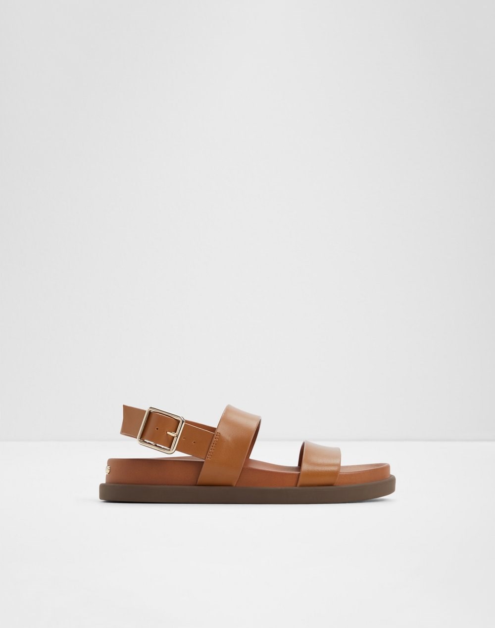 LAROISEAN  LEA SMOOTH