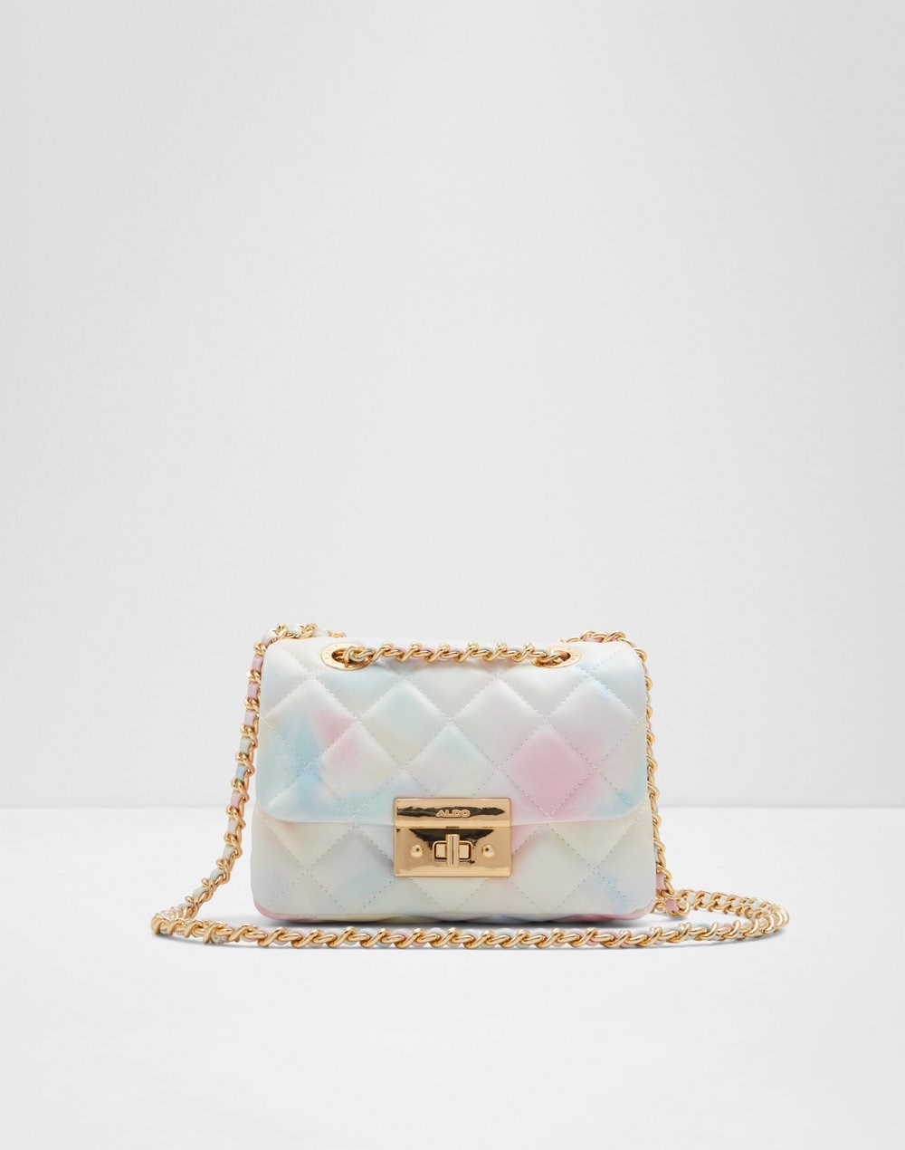 LATISSE  SYN QUILTED