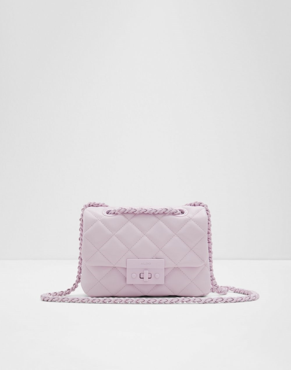 LATISSE  SYN QUILTED