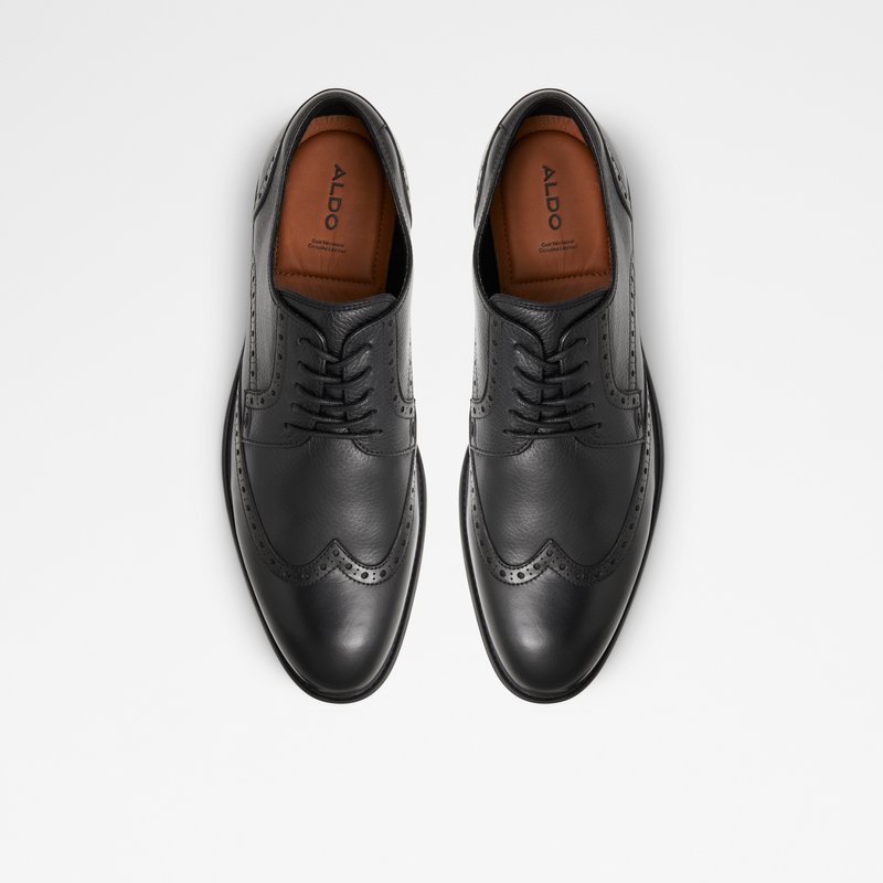 Aldo svečane cipele LAURIER LEA SMOOTH - 6