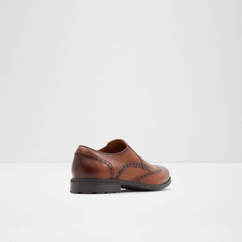 Aldo svečane cipele LAURIER LEA SMOOTH - 6