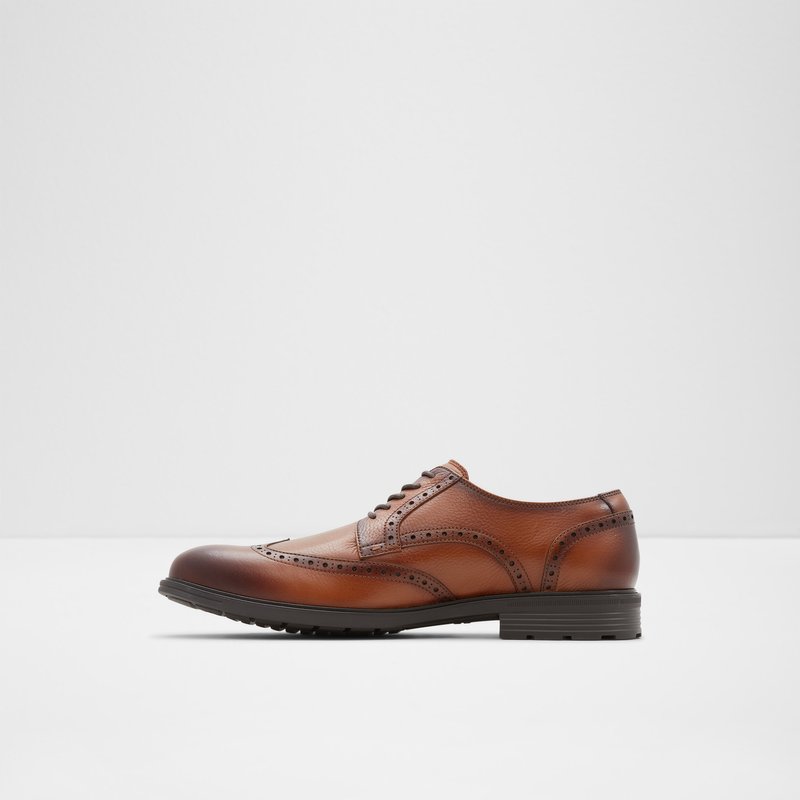 Aldo svečane cipele LAURIER LEA SMOOTH - 2