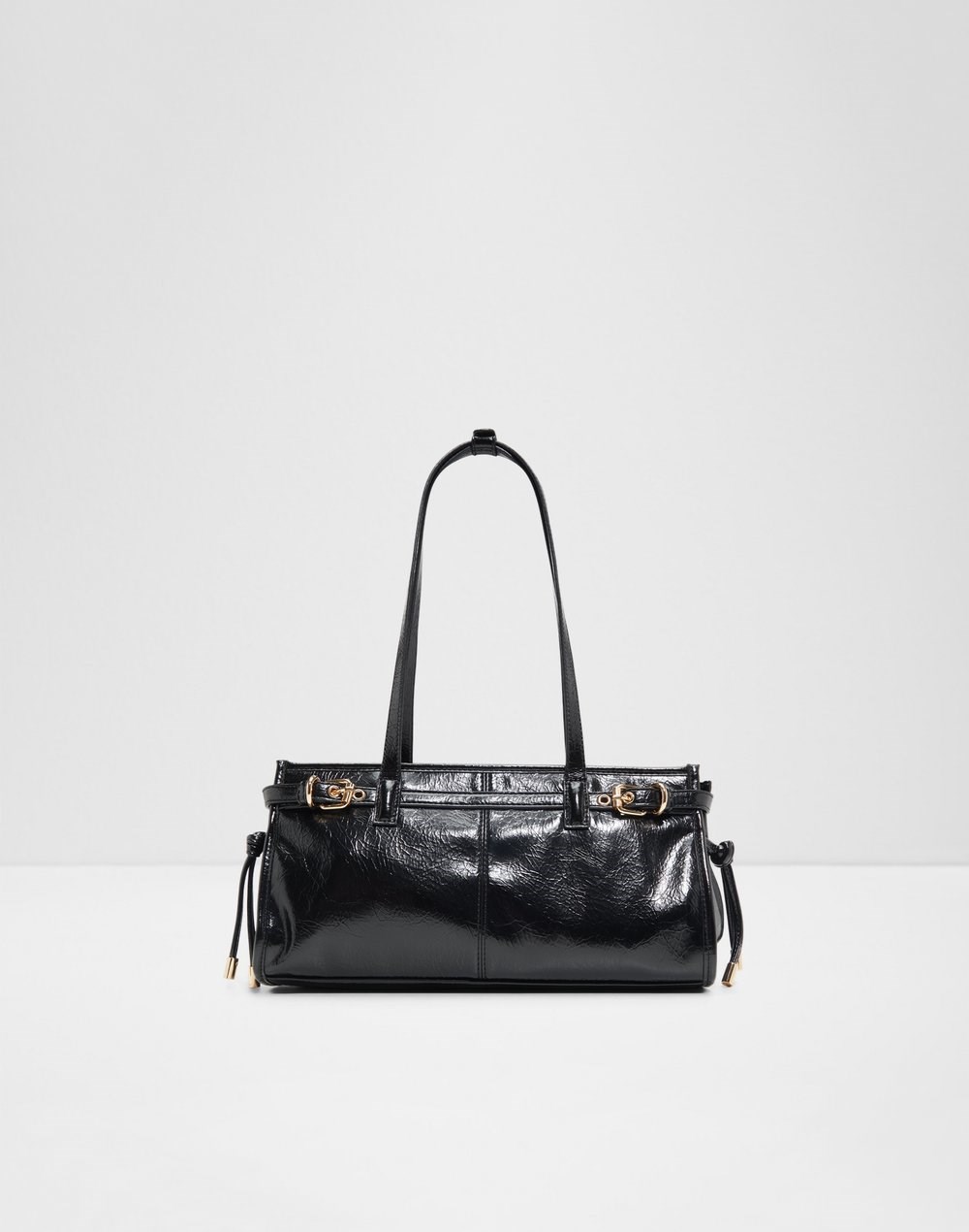 LAZAROS  SYN MIX MAT