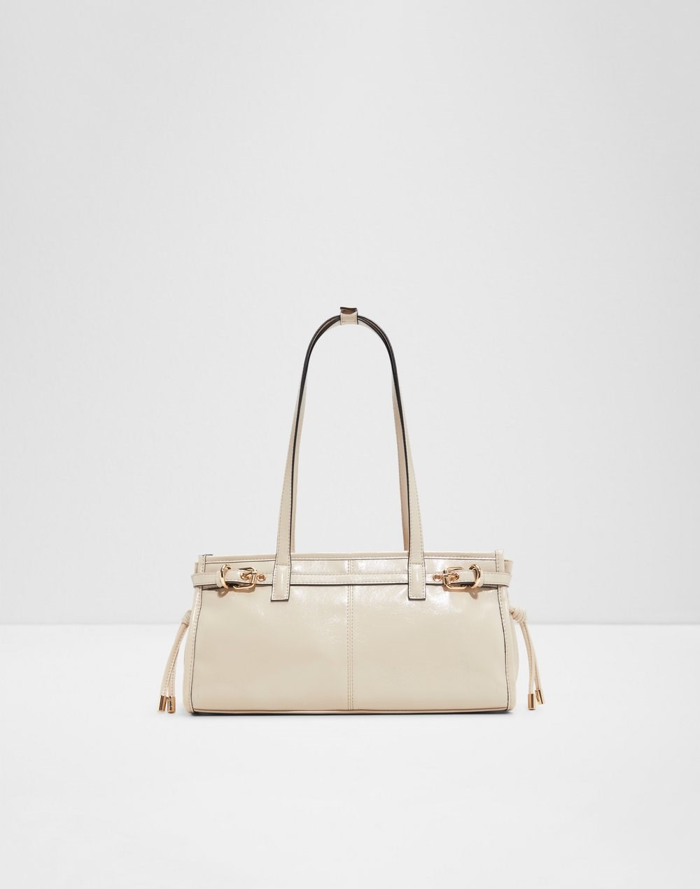 LAZAROS  SYN MIX MAT