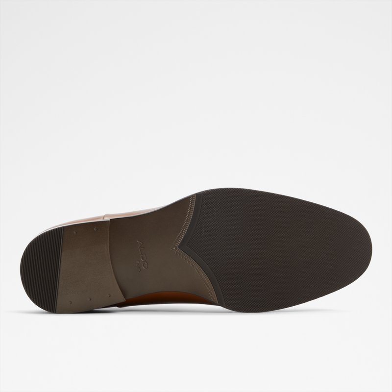 Aldo oxford cipele LAZIO LEA SMOOTH - 6