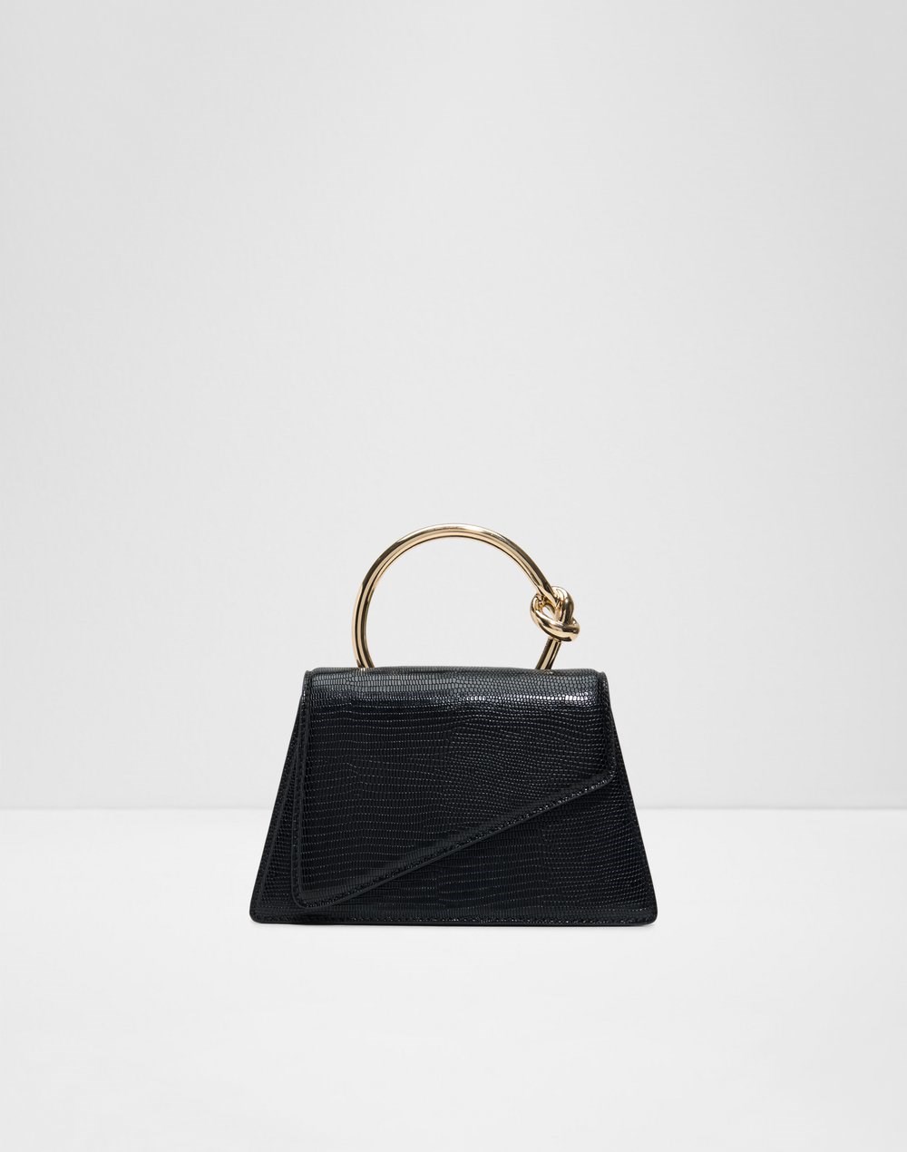 LEDETERIEL  SYN MIX MAT