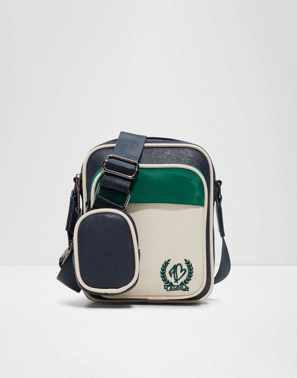 LEGAORWEN  SYN MIX MAT