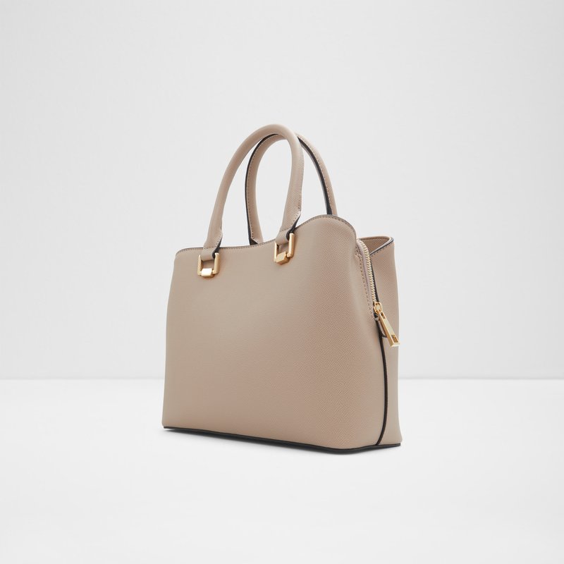 Aldo satchel torba LEGOIRI SYN EPI - bež 4