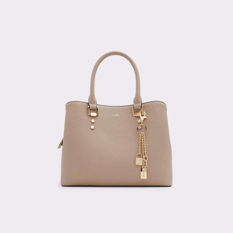 Aldo satchel torba LEGOIRI SYN EPI - bež 1