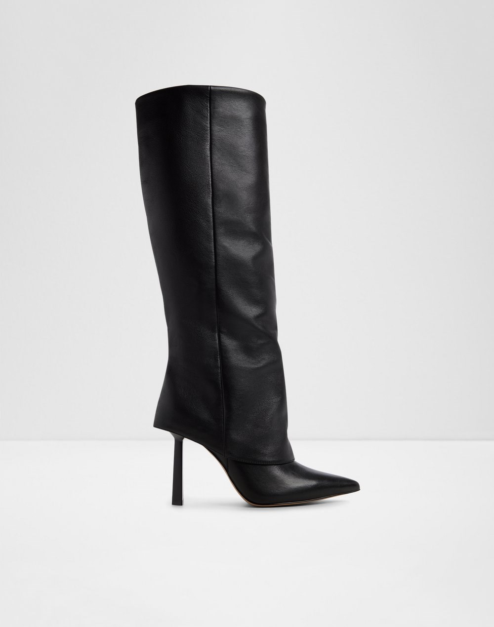 LENORIA  LEA TUMBLED