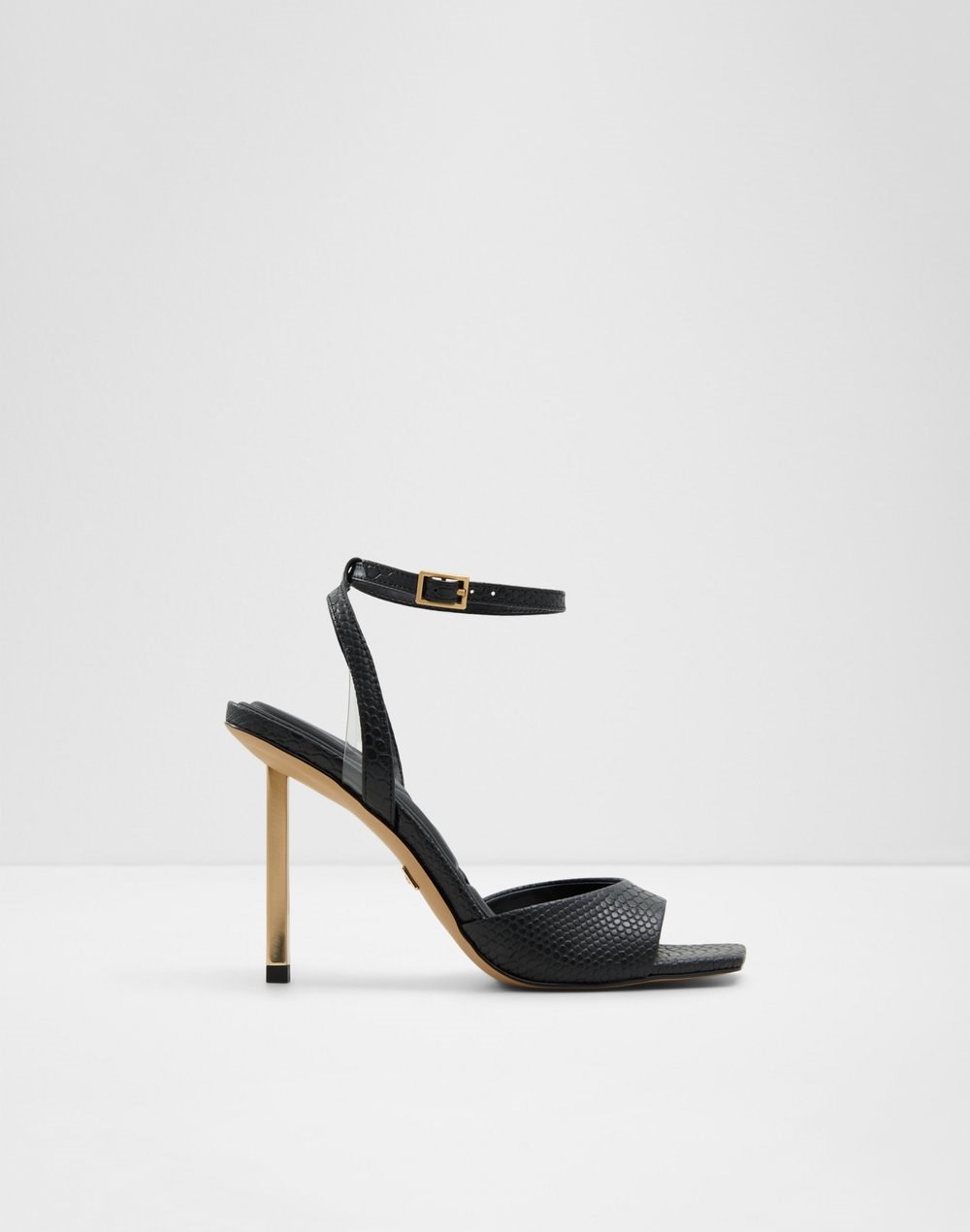 LETTIE  LEA EMB SNAKE