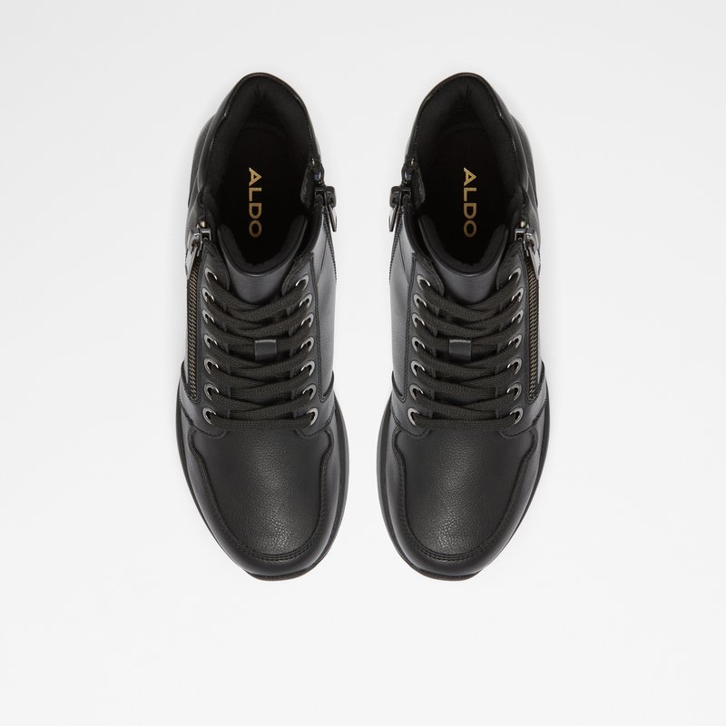 Aldo livyan best sale