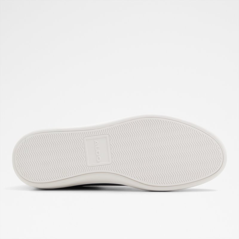 Aldo tenisice LIDO SYN SMOOTH - bijela 6