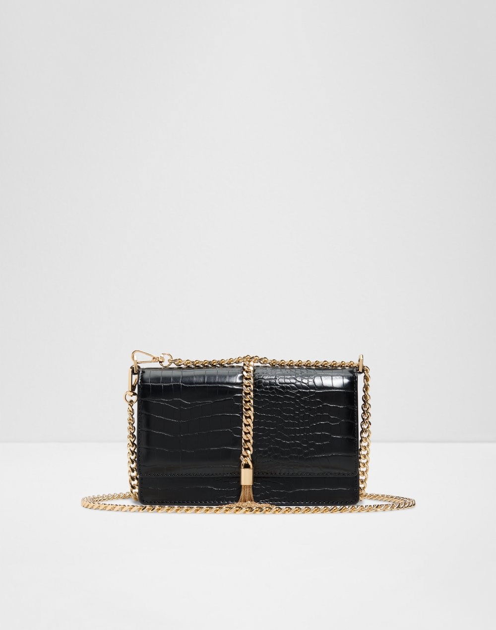 LILITHA  SYN MIX MAT