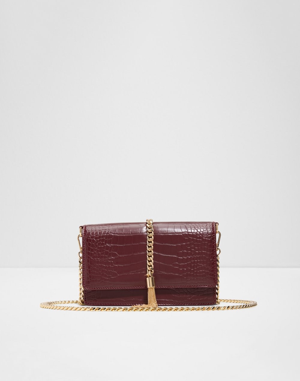 LILITHA  SYN MIX MAT