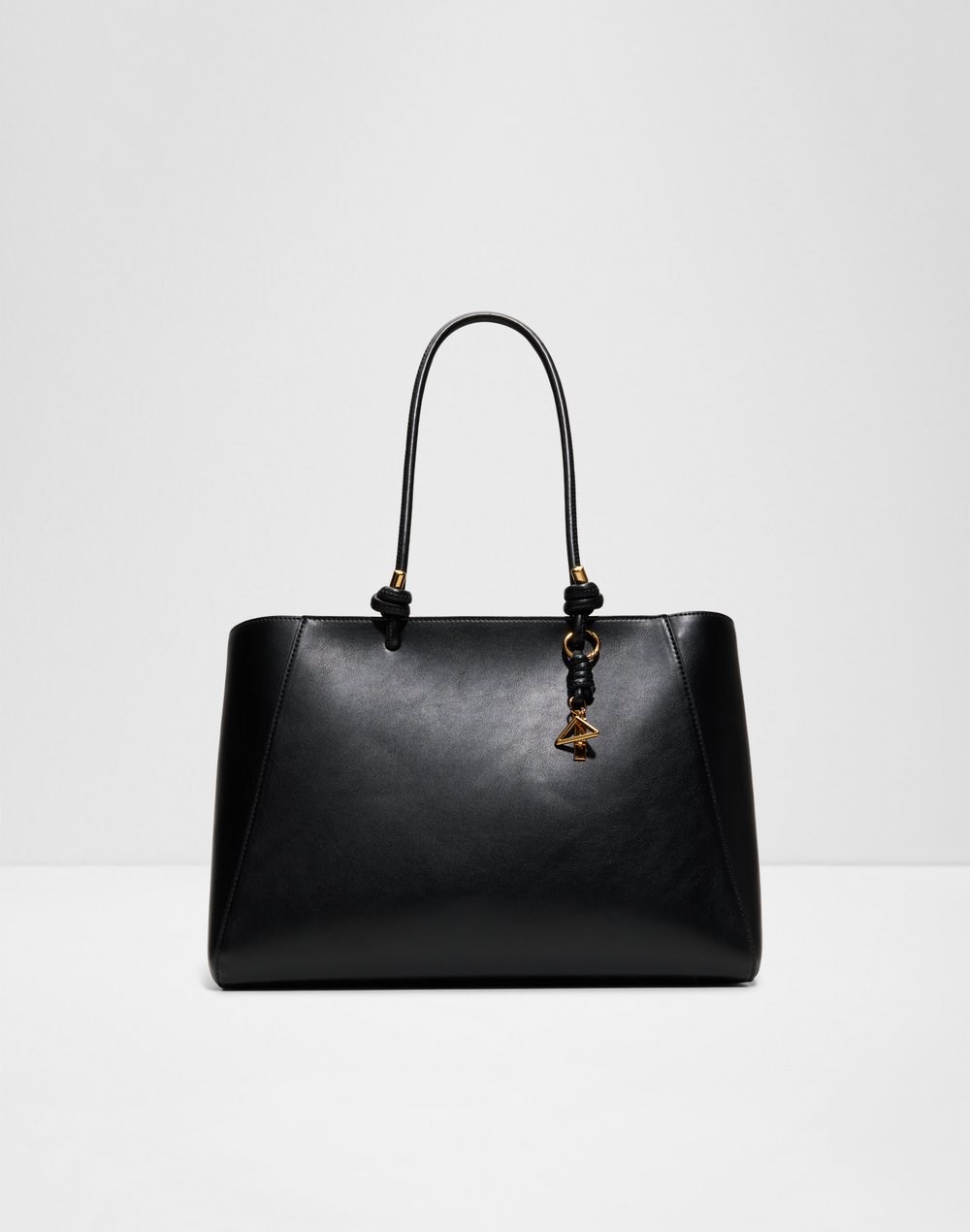 LILYTOTE  SYN MIX MAT
