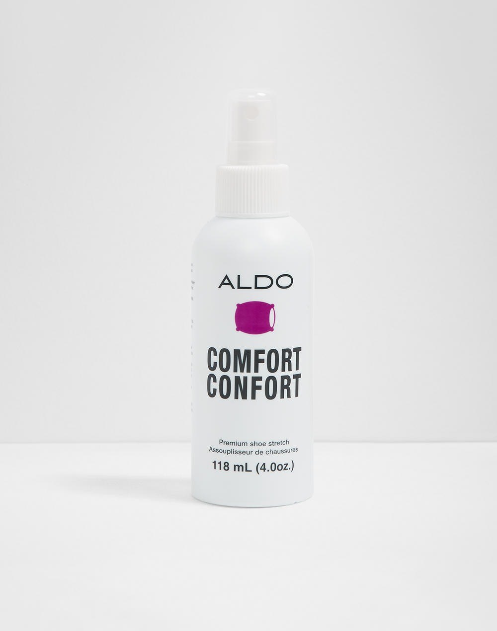 Aldo obuća LINGARO -