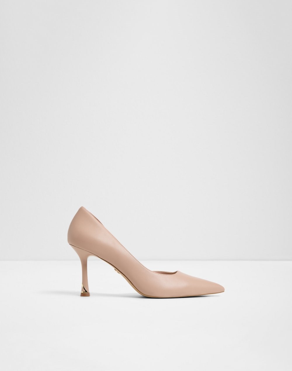 LIVIANNA  SYN SMOOTH