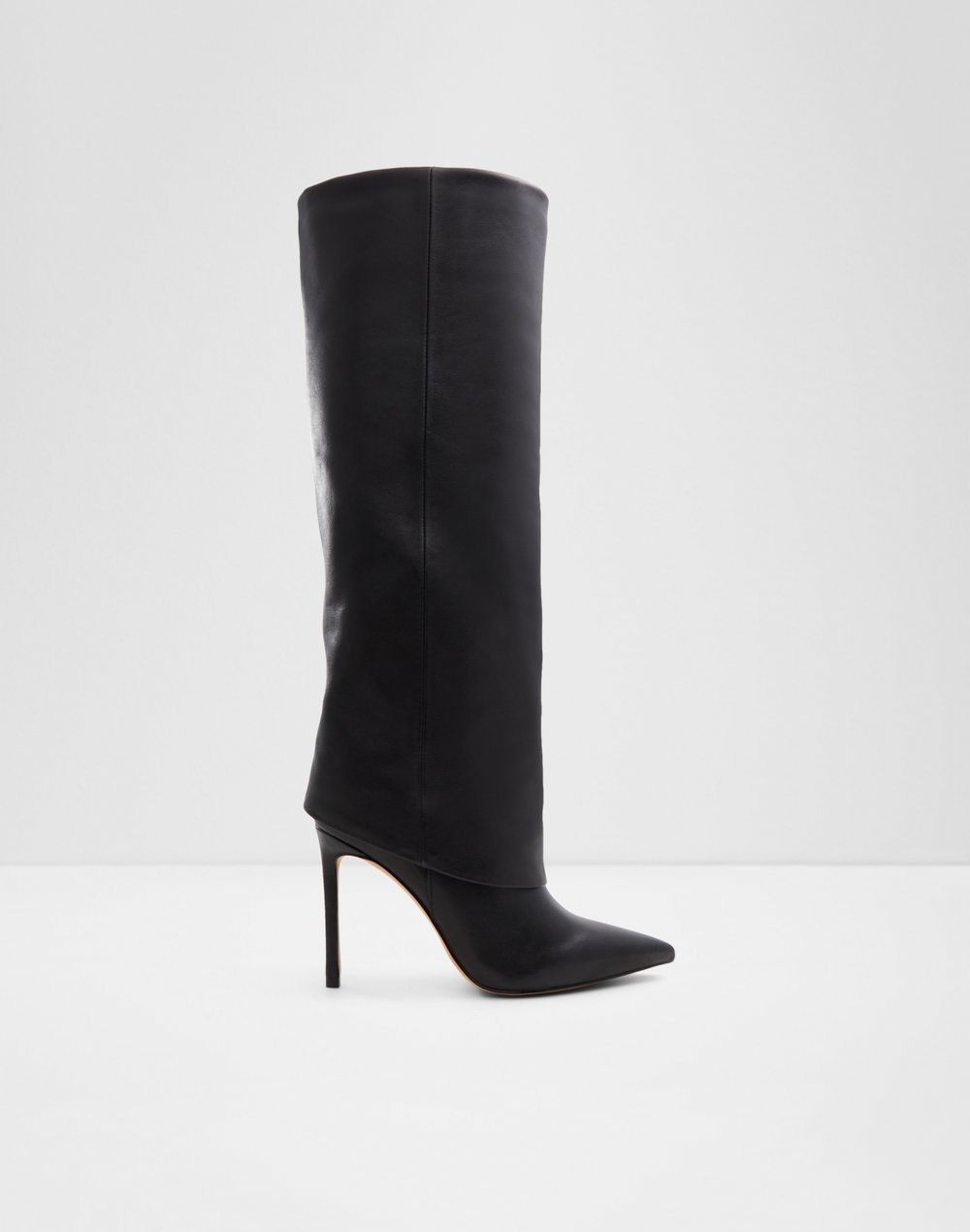 Cizme aldo online shop