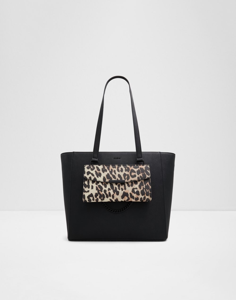 LOBRECLYA  SYN MIX MAT