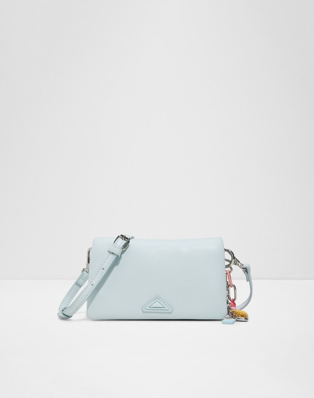 LOLLYBAG  SYN MIX MAT