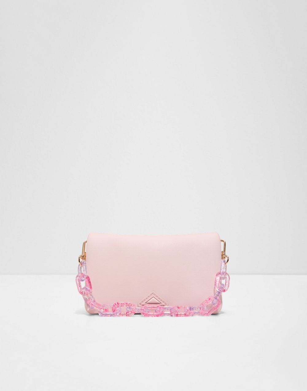 LOLLYBAG  SYN MIX MAT