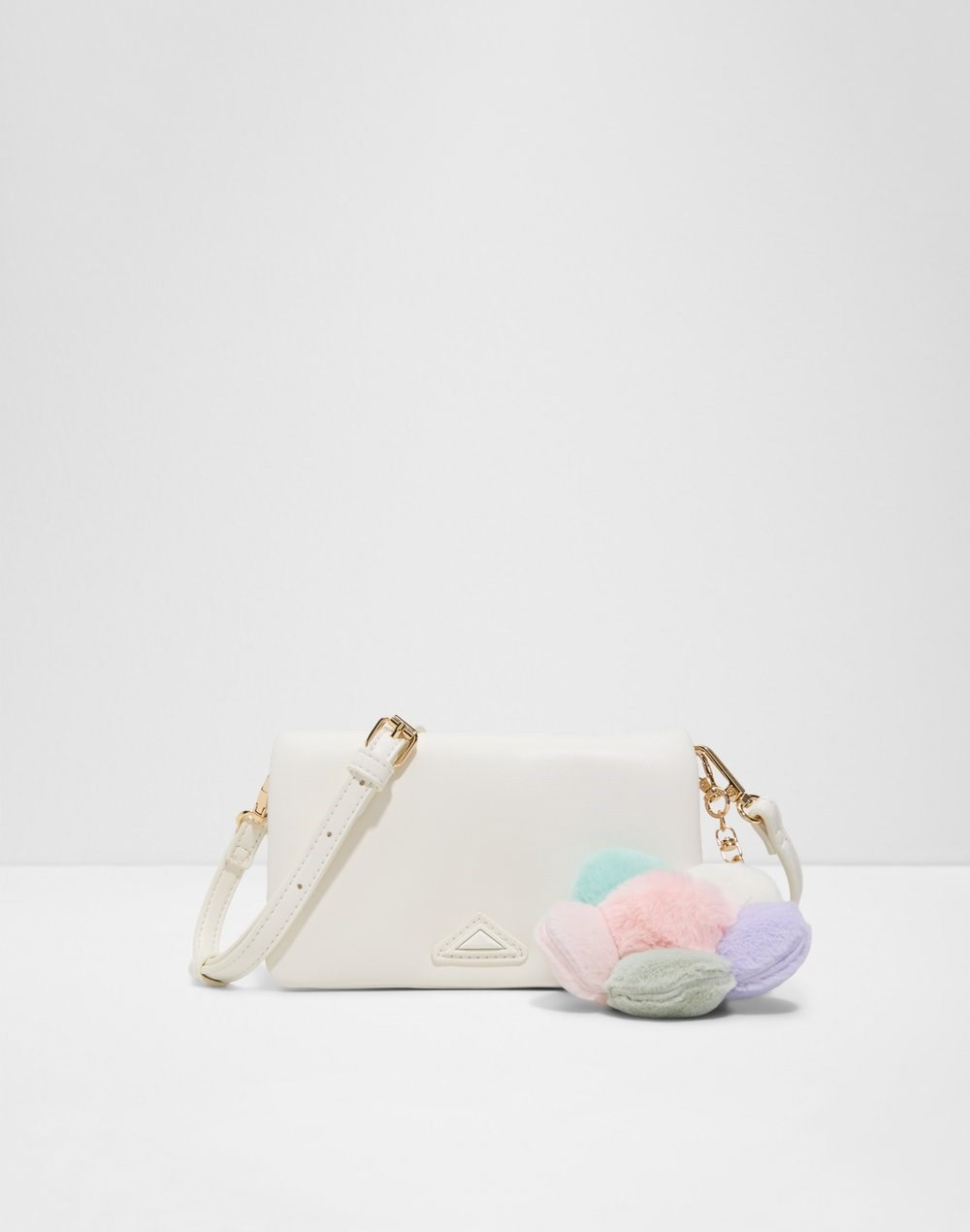 LOLLYBAG  SYN MIX MAT