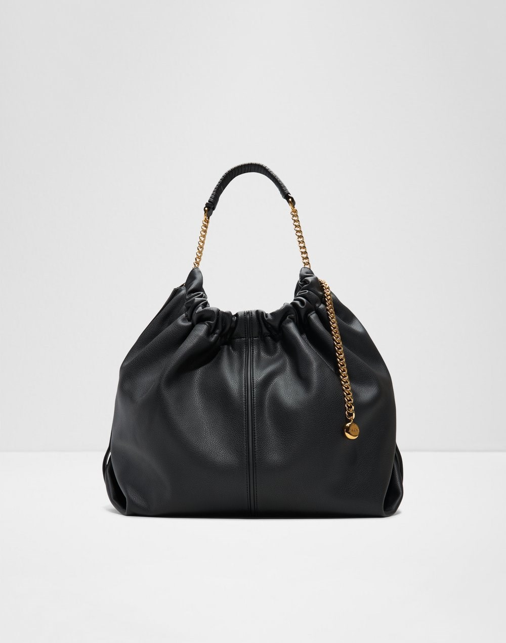 LONDONA  SYN MIX MAT