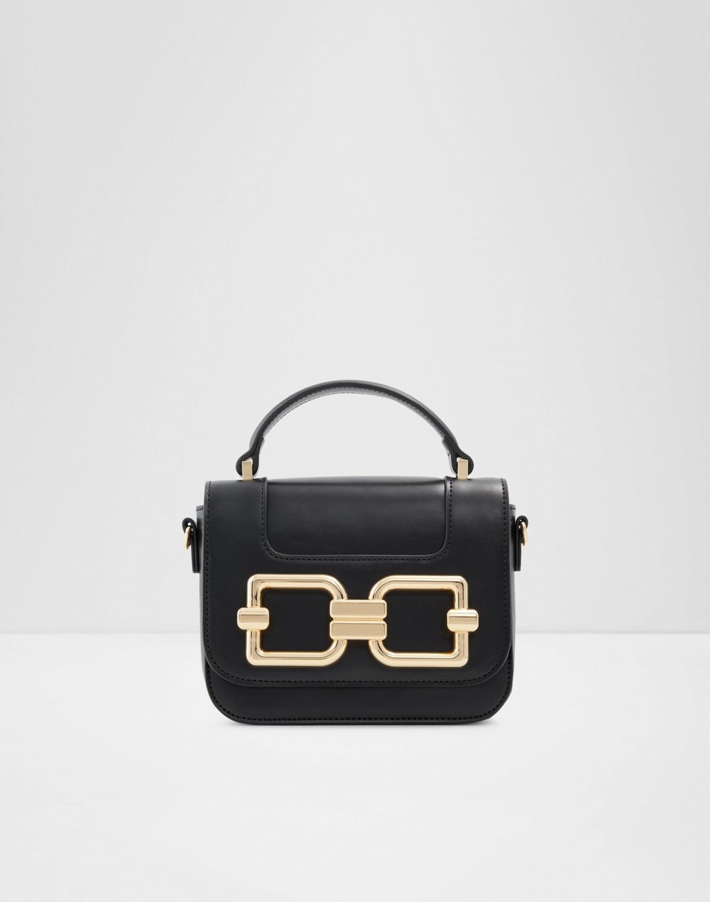 LOTHAREWEN  SYN SMOOTH