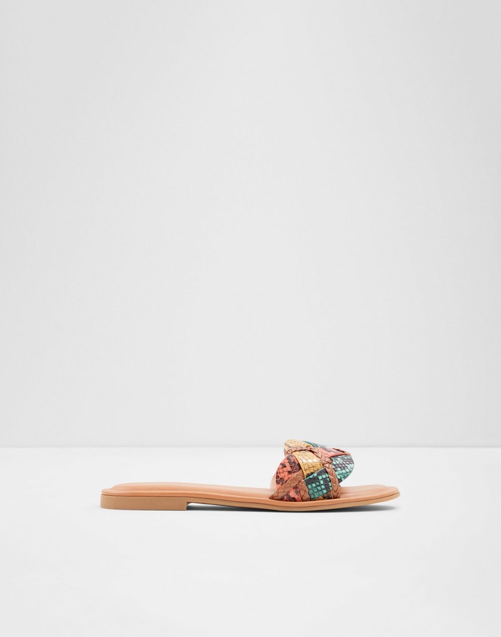 LOTHELALIAN  SYNTHETIC MIX MAT