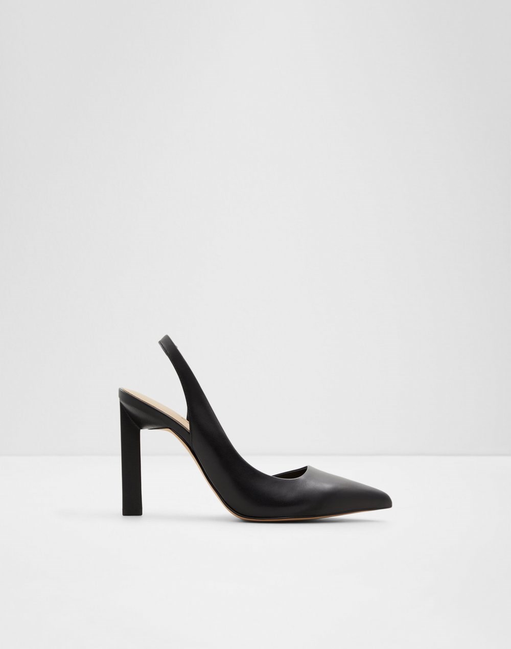 LOUCETTE  LEA SMOOTH