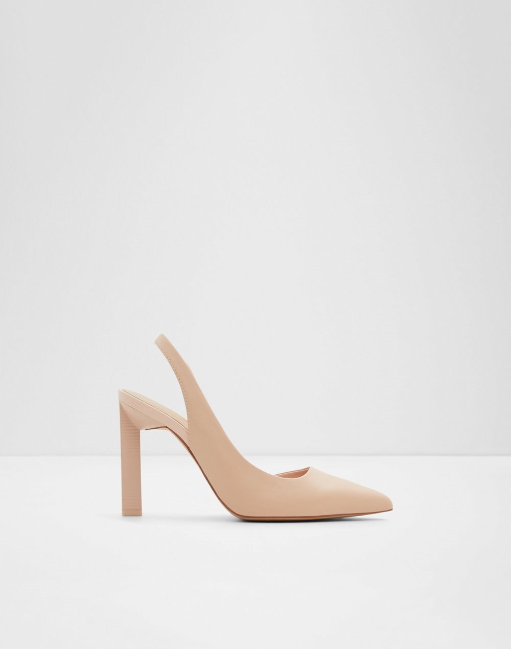 LOUCETTE  LEA SMOOTH