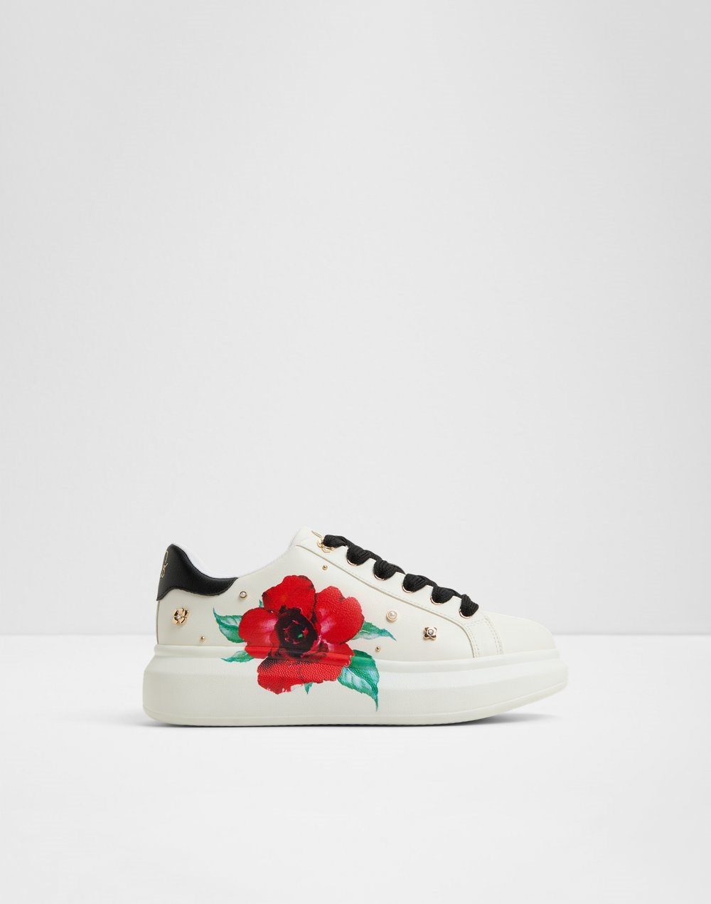 LOVEKISS  SYN SMOOTH