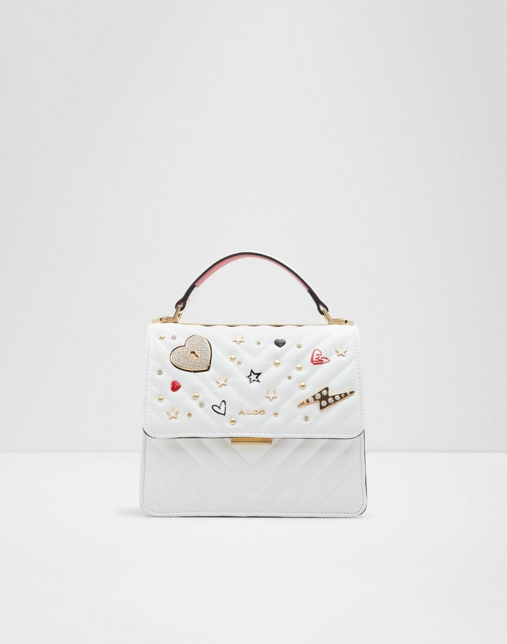 LOVESELF  SYN MIX MAT