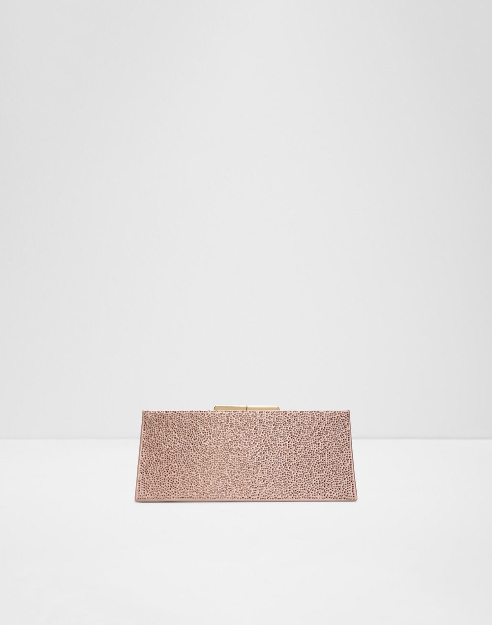 LUNANOOR  SYN MIX MAT