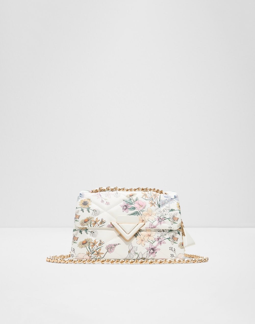 LUNARIA  SYN MIX MAT