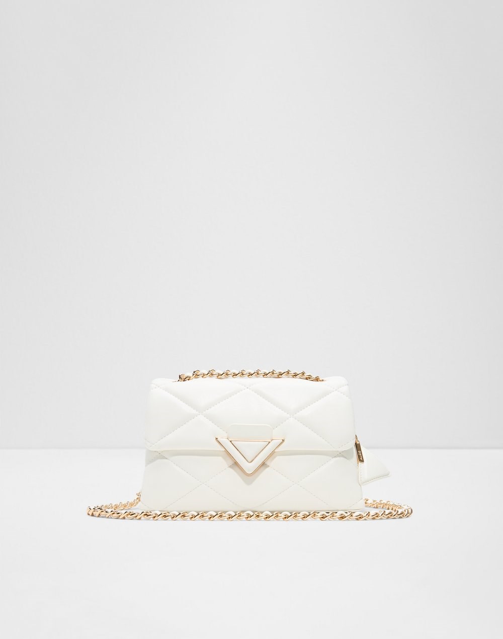 LUNARIA  SYN MIX MAT