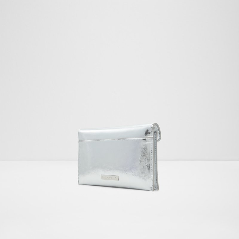 Aldo pismo torbica LUPINE SYN MIX MAT - srebrna 4