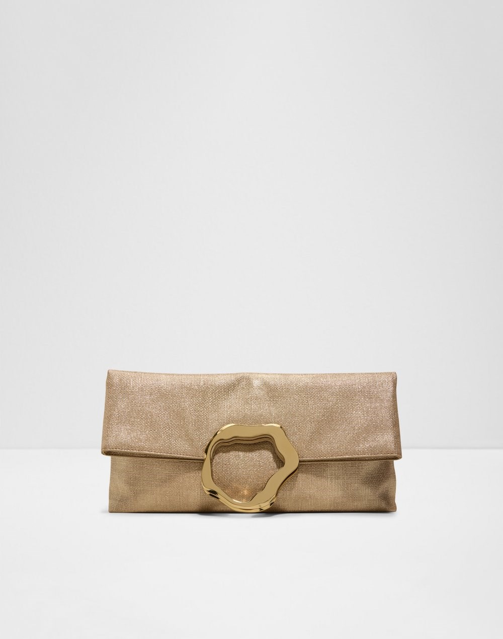 LUSTRABAG  SYN MIX MAT