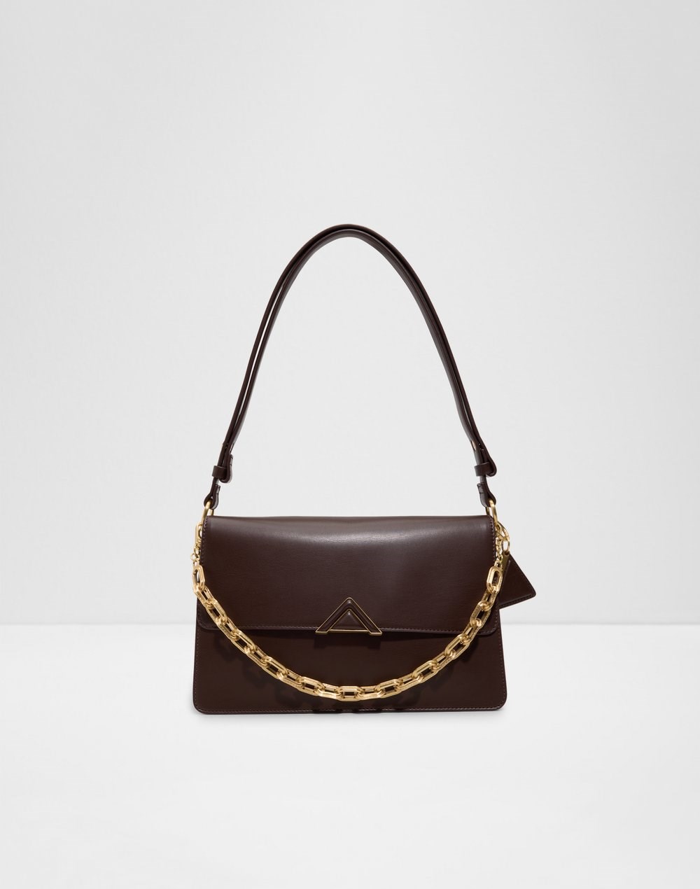 LUXEBAG  SYN MIX MAT