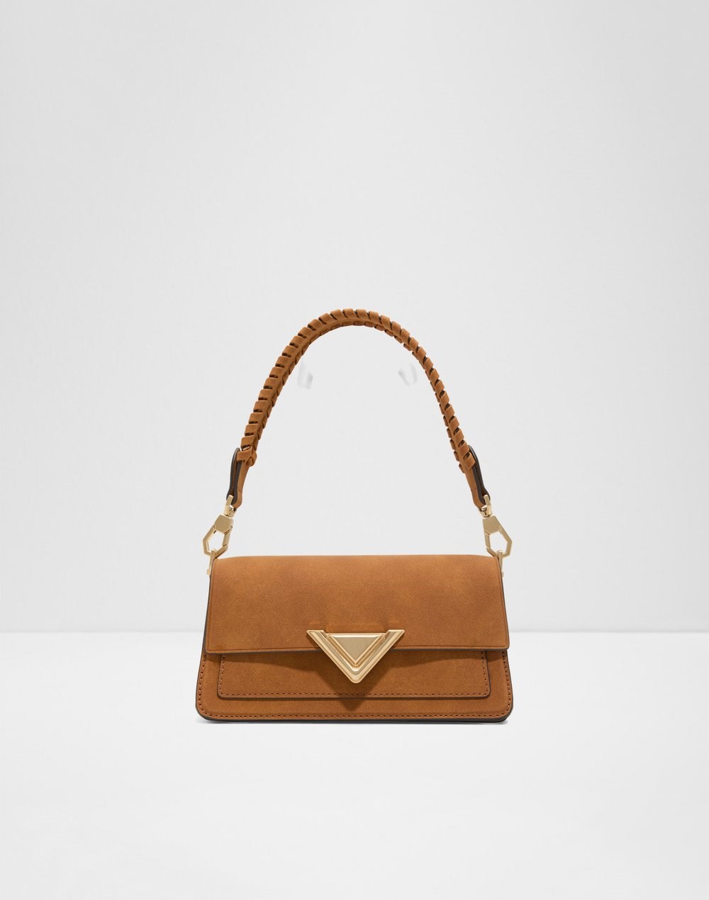 LUXEHANDLE  SYN MIX MAT