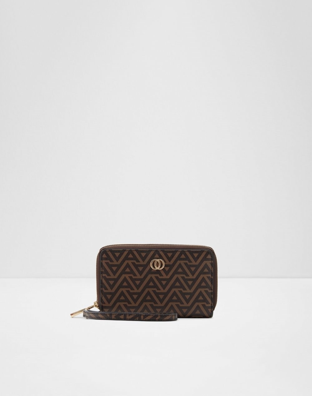 LYNNABBEY  SYN JACQUARD