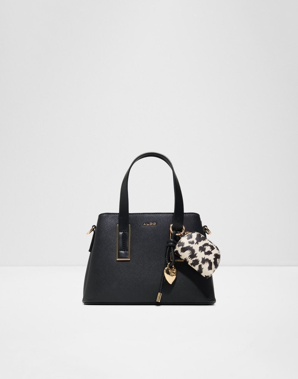 MAELIABAG  SYN MIX MAT