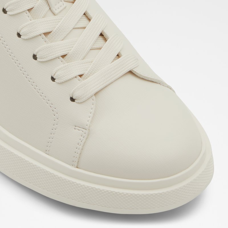 Aldo tenisice MAGNUS SYN EMBOSSED - bež 4